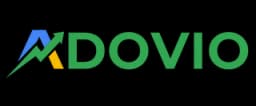 Adovio